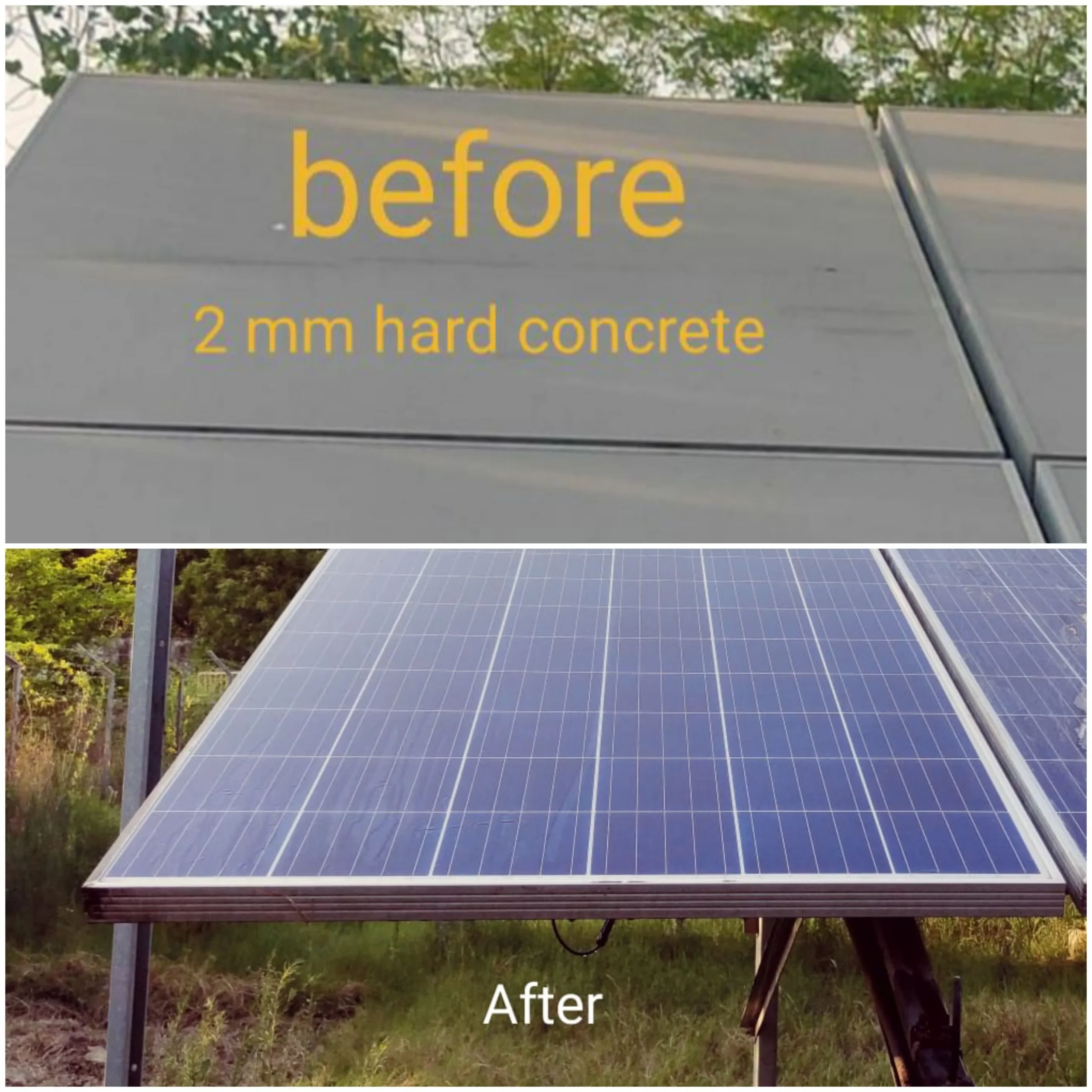 before-and-after-1