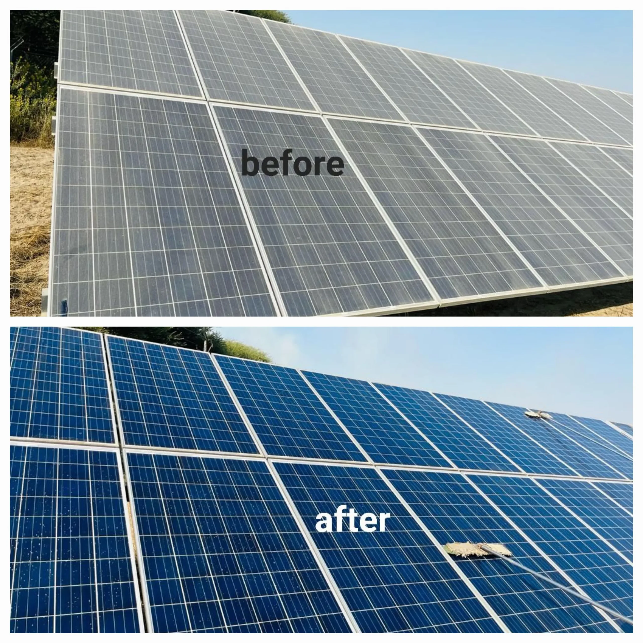 before-and-after-10