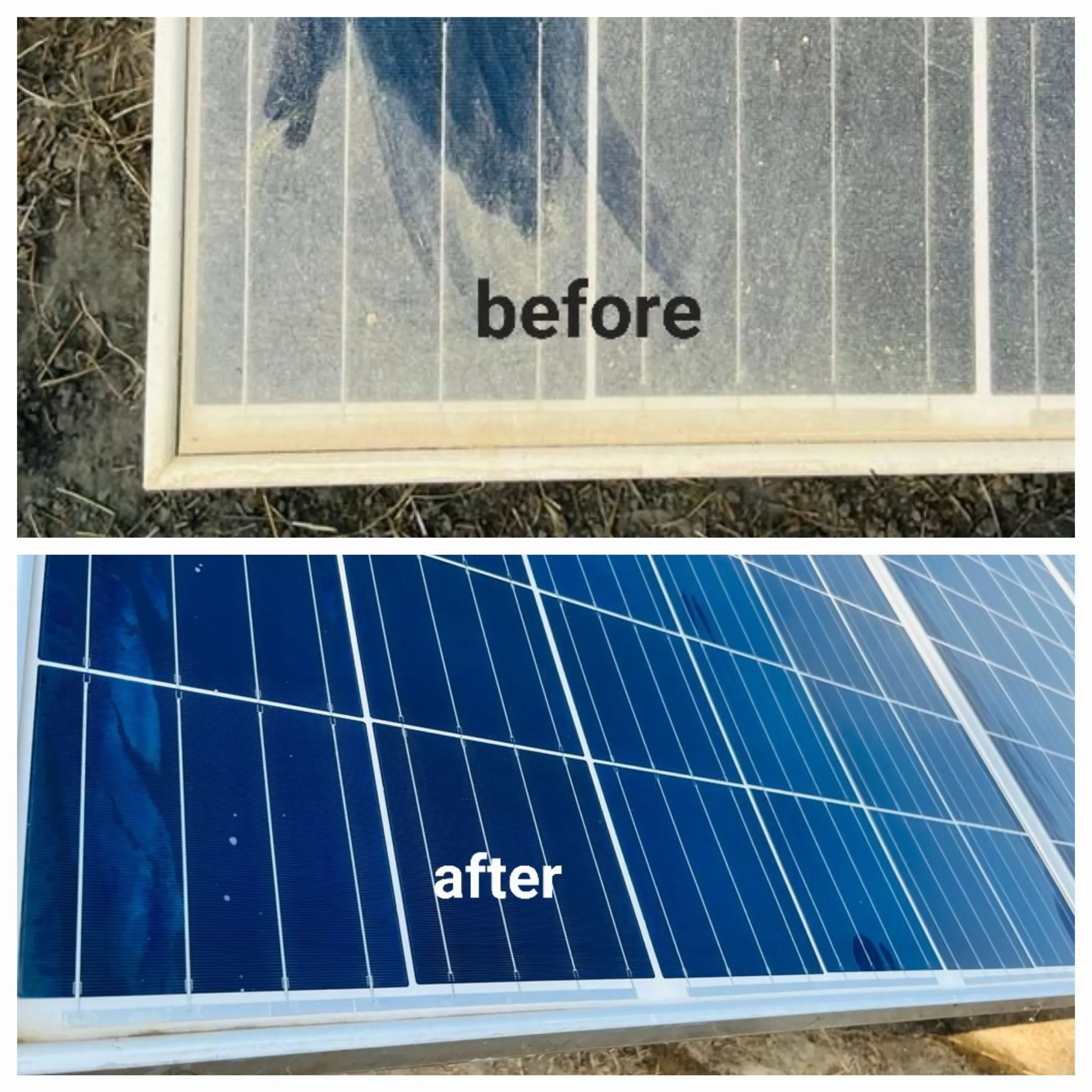 before-and-after-11
