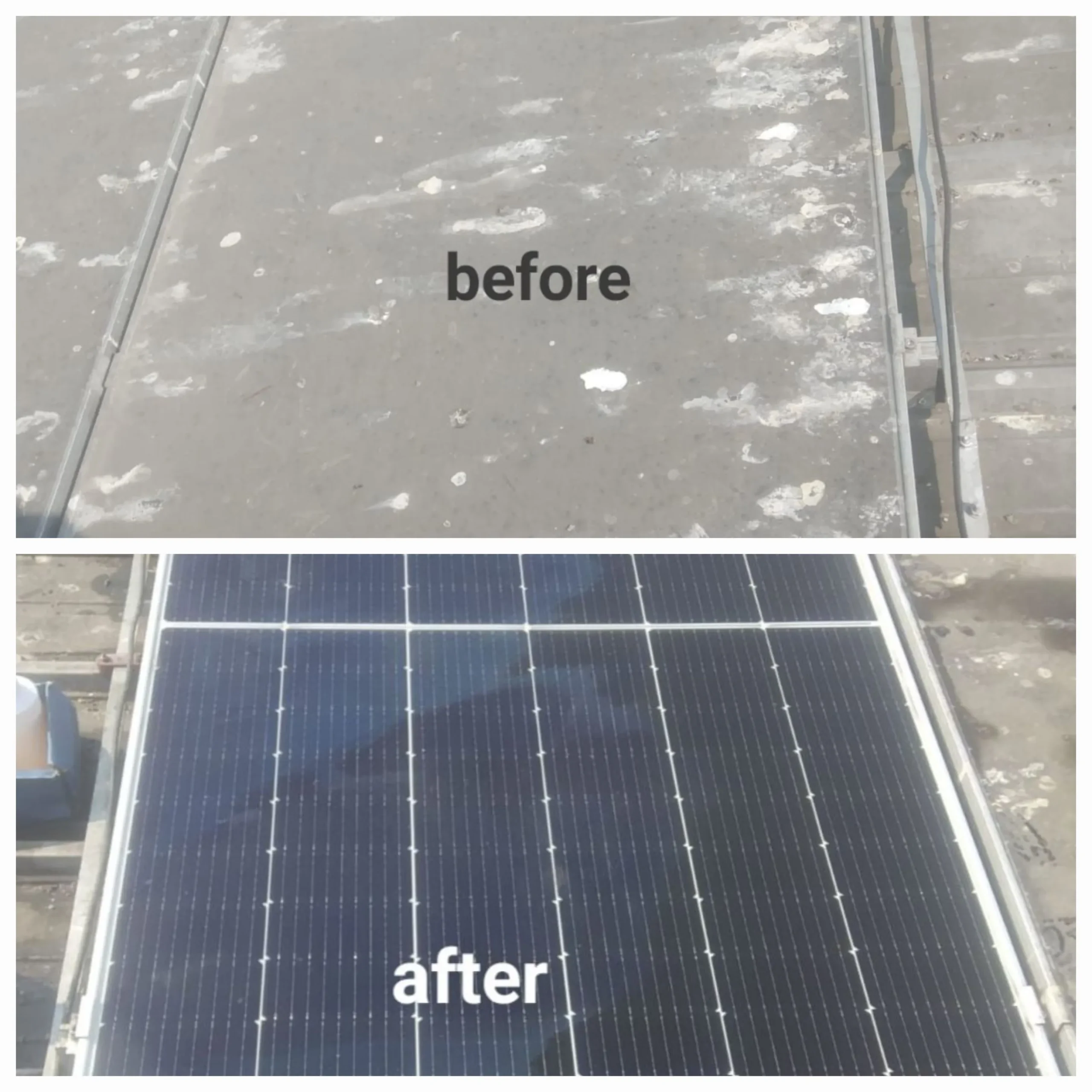 before-and-after-12