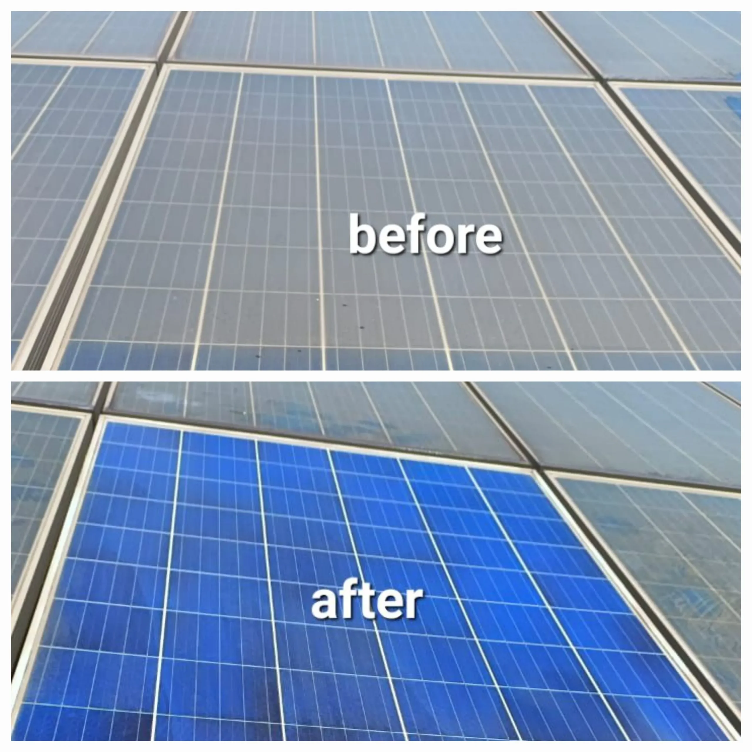 before-and-after-14