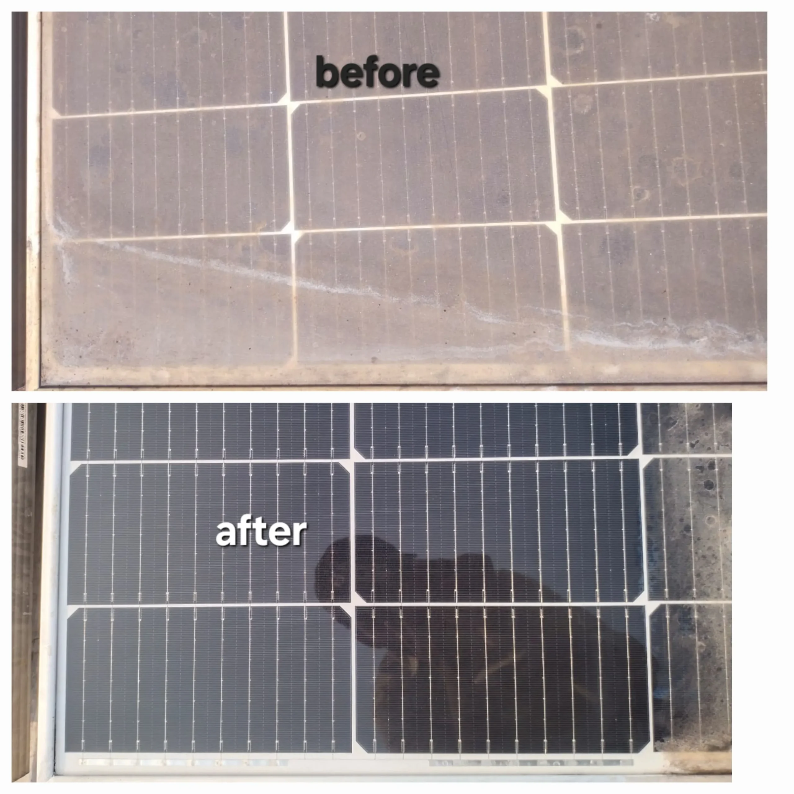 before-and-after-15