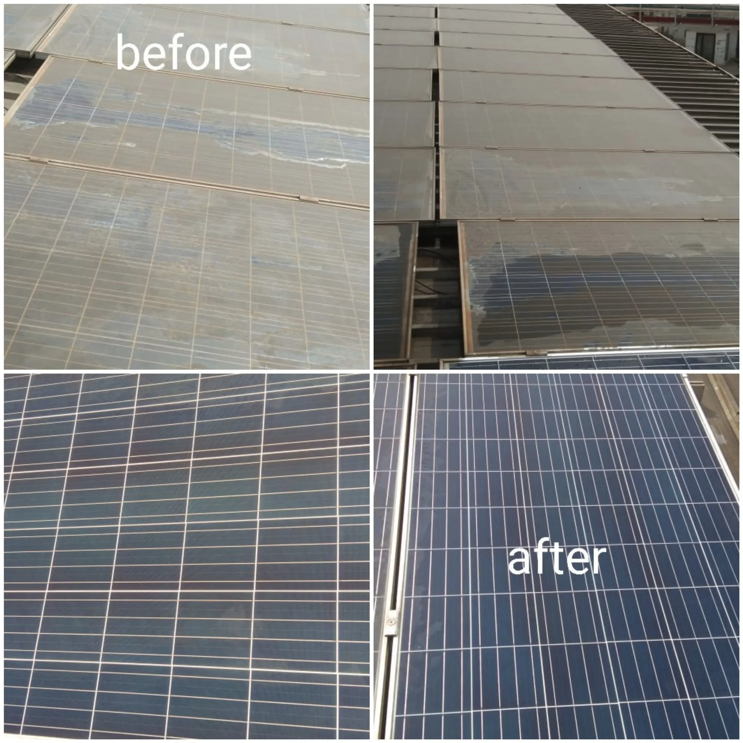 before-and-after-3