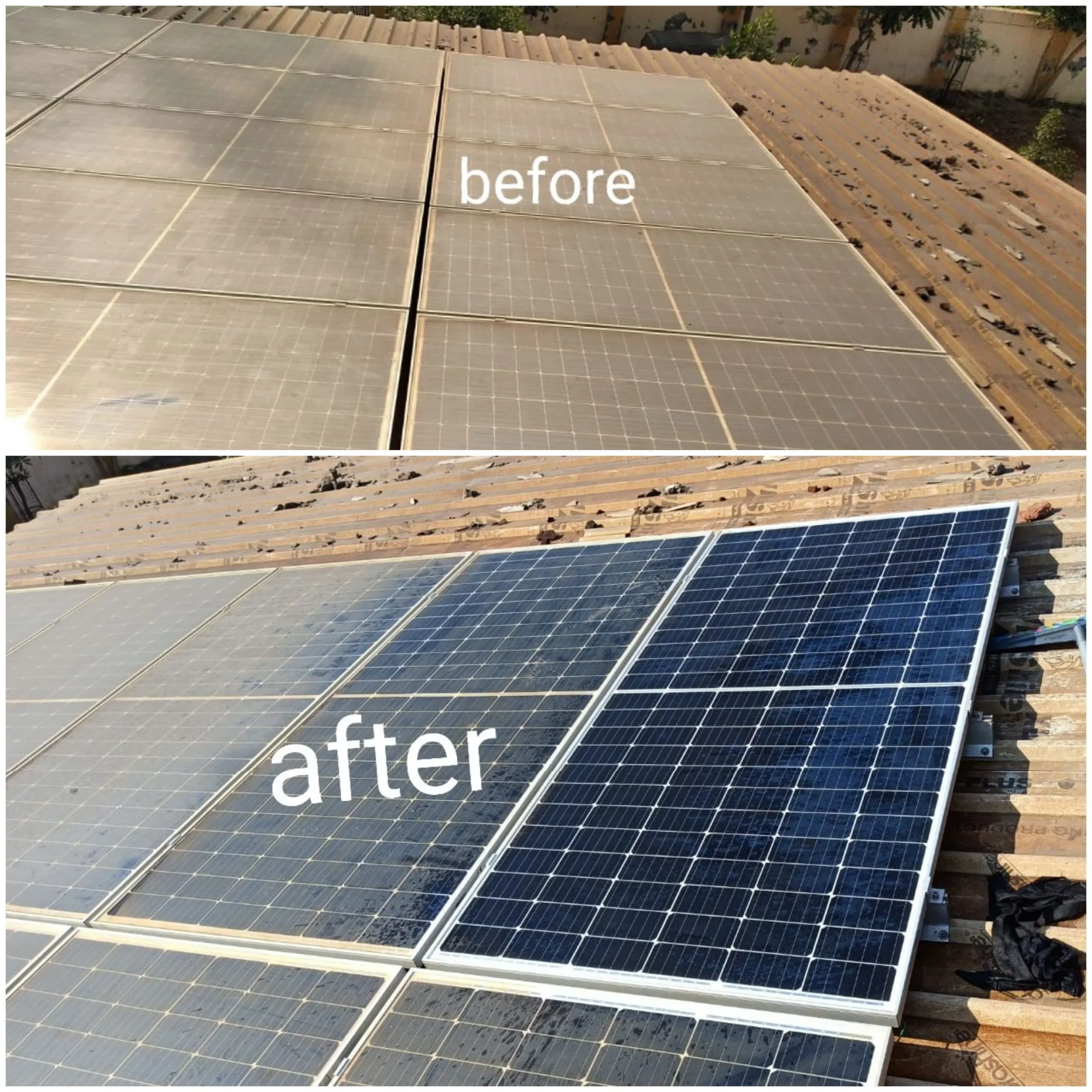 before-and-after-4