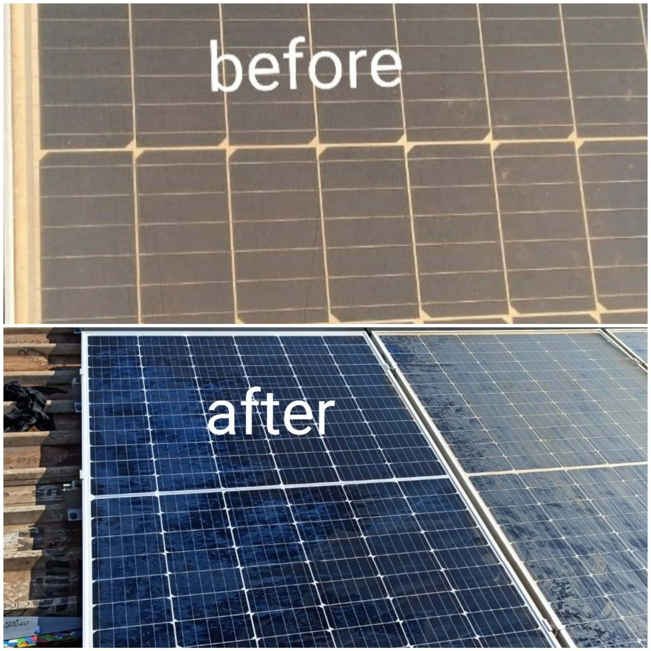 before-and-after-5