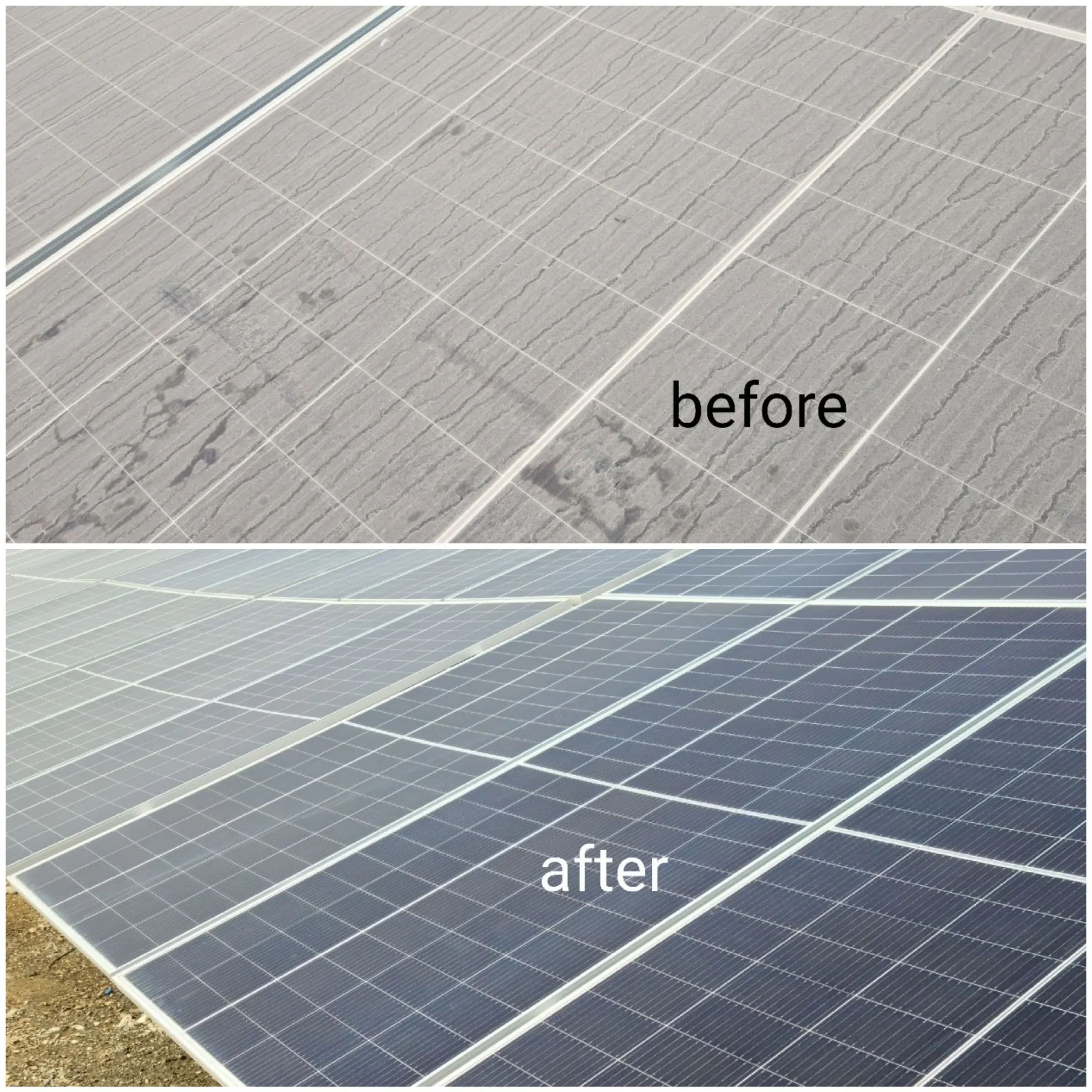 before-and-after-6