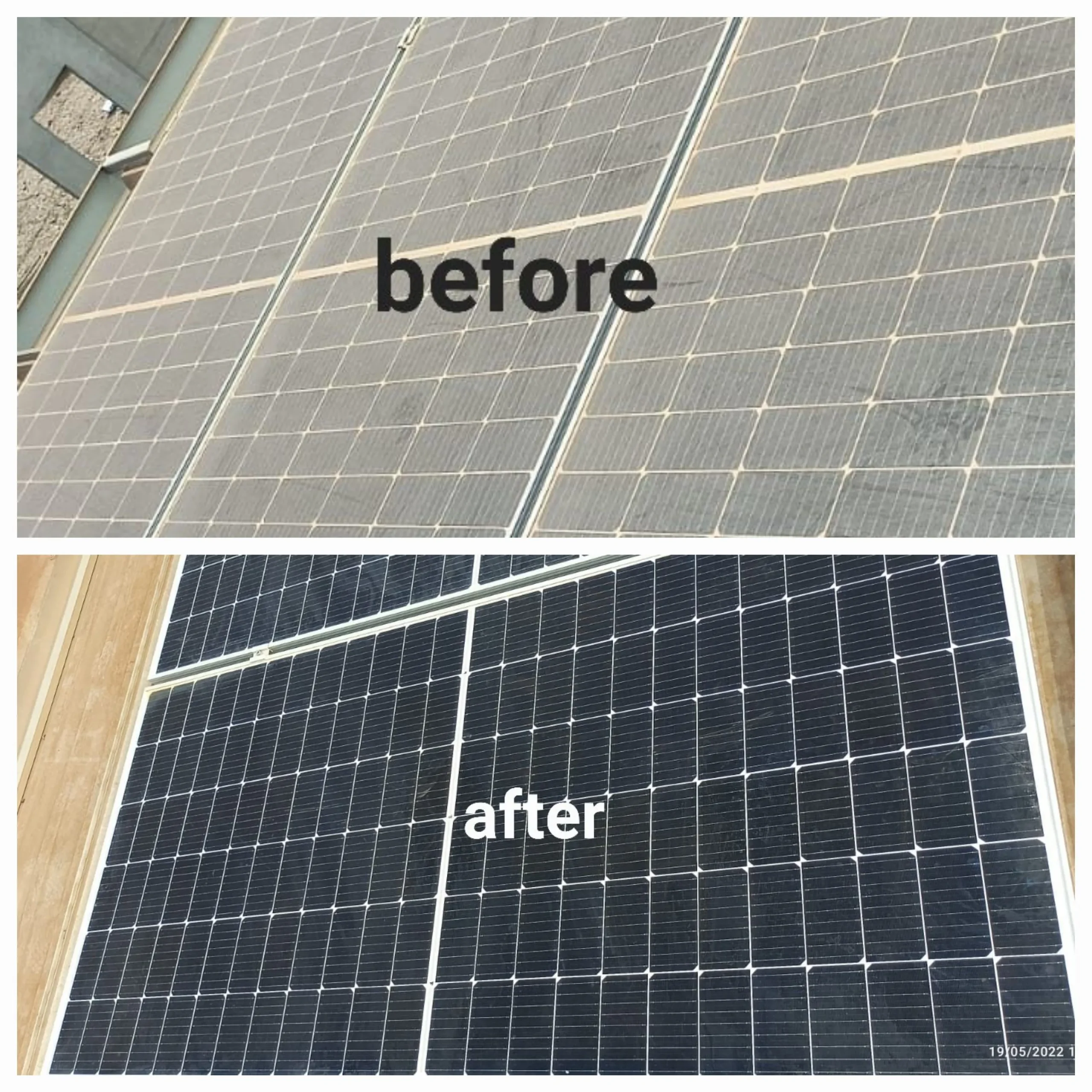before-and-after-7