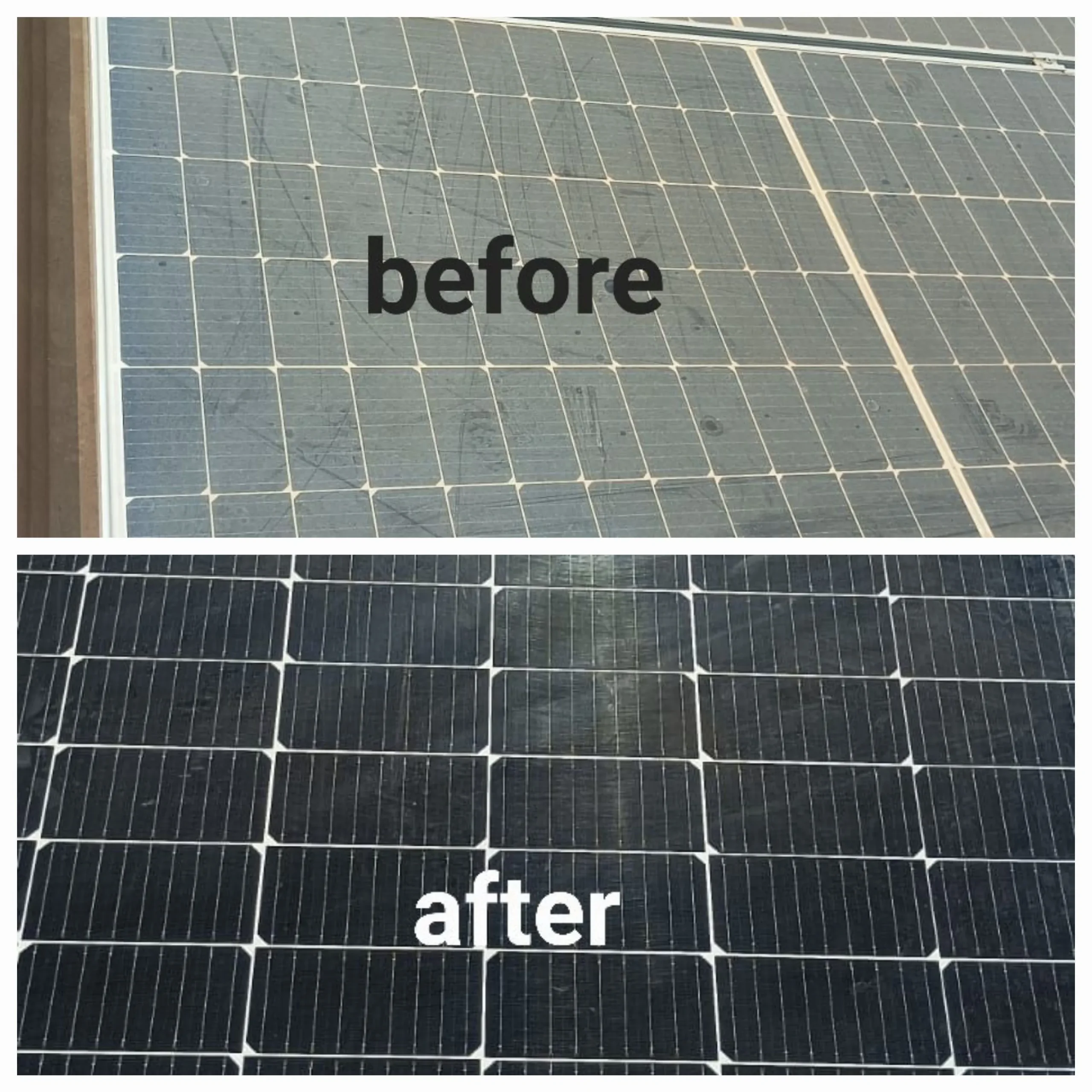 before-and-after-8