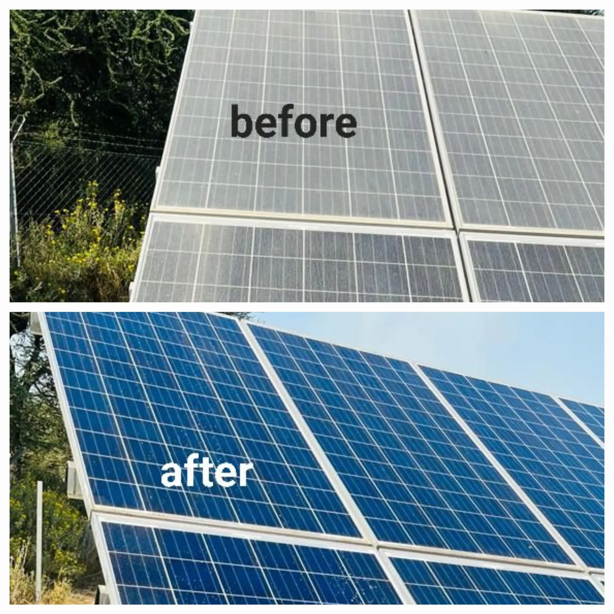 before-and-after-9